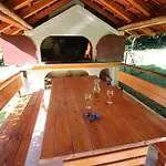 House Marko Breze *