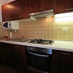 בקתה House Marko Breze Ledenice