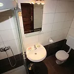 בקתה House Marko Breze *